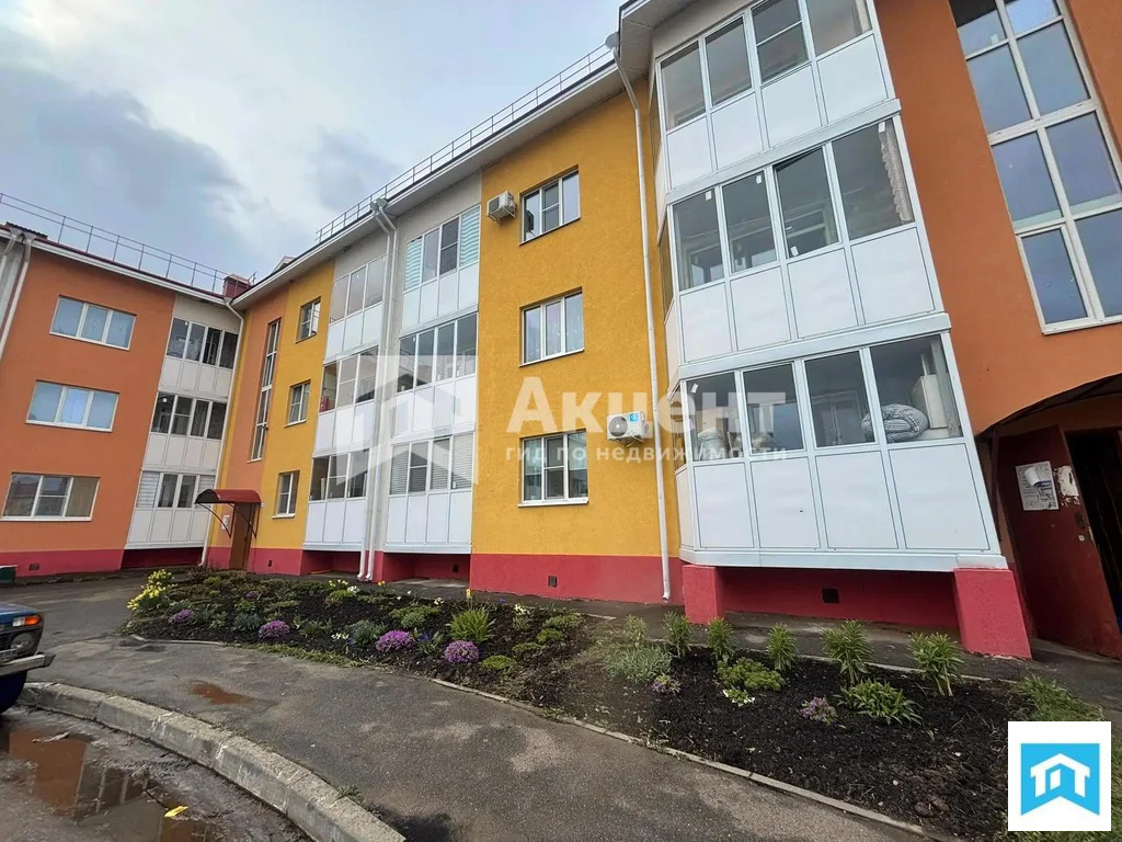Продажа квартиры, Кохма, Ивановский район, ул. Чехова - Фото 20