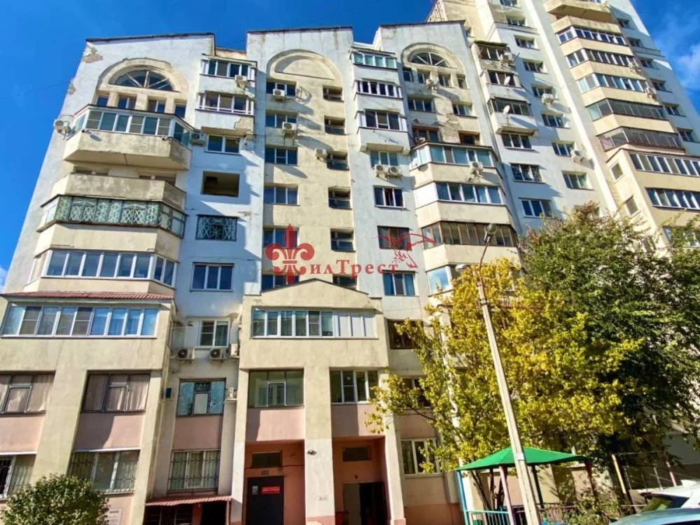 Продажа квартиры, Белгород, ул. Победы - Фото 14