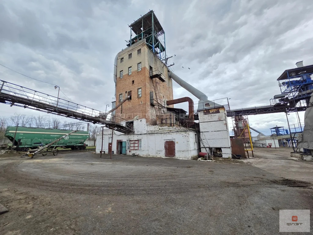 Продажа участка, ж/д разъезда Куркачи, Высокогорский район, ул. ... - Фото 18