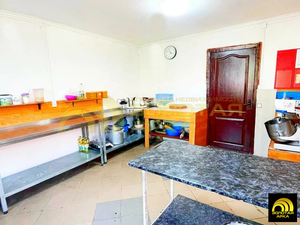 Продажа дома, Варениковская, Крымский район, ул. Свободы - Фото 29