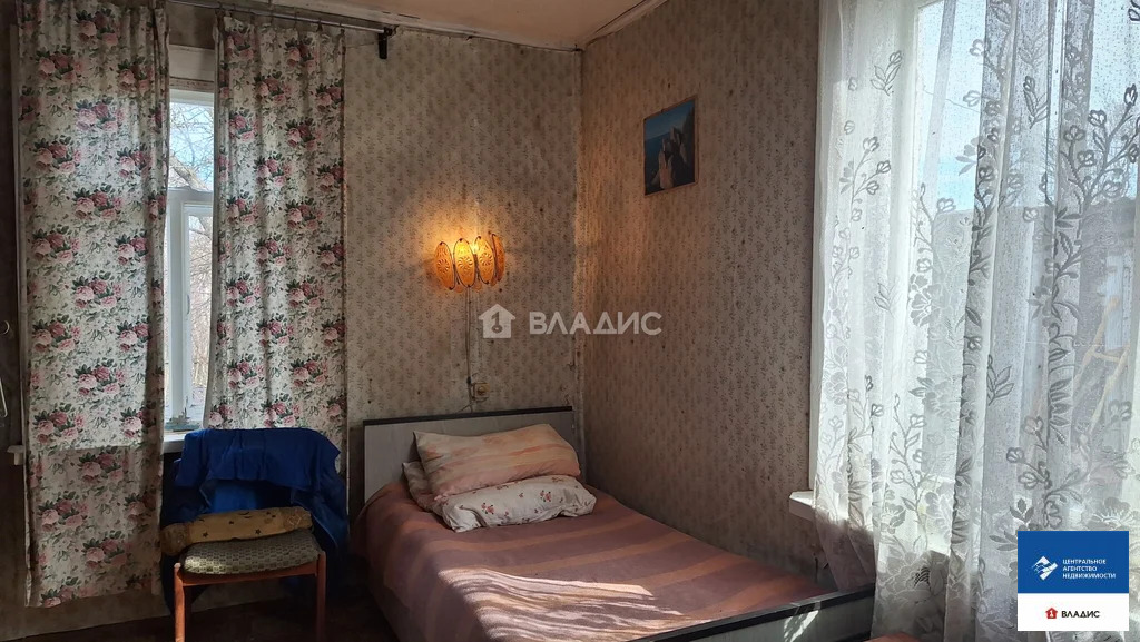 Продажа дома, Кривоносово, Рыбновский район - Фото 7