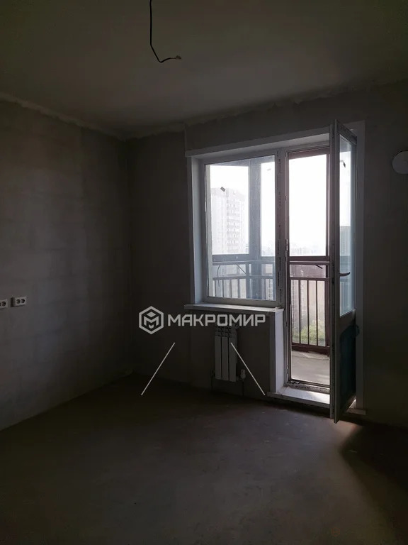 Продажа квартиры, Новосибирск, ул. Гоголя - Фото 2