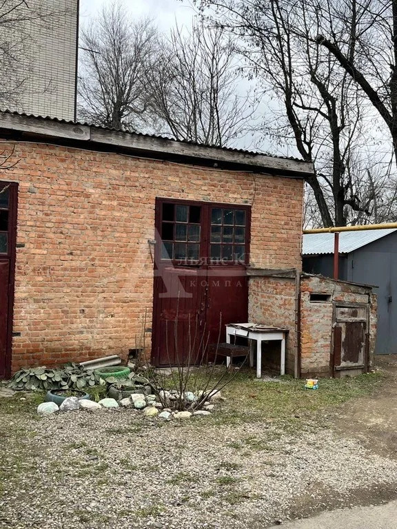 Продажа квартиры, Зеленокумск, Советский район, ул. 50 лет Октября - Фото 9