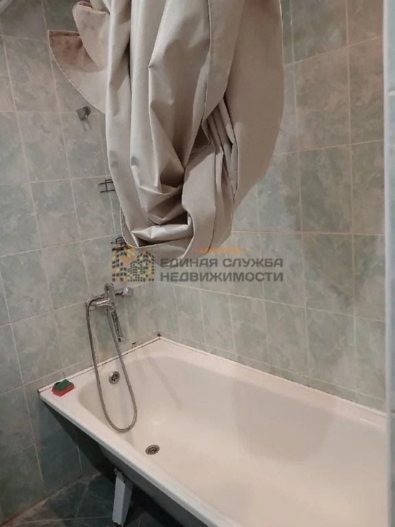 Аренда квартиры, Уфа, ул. Акназарова - Фото 2