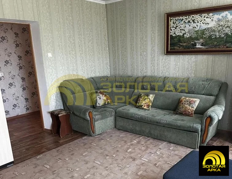Продажа дома, Крымск, Крымский район, ул. 1 Мая - Фото 11