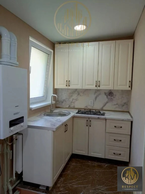 Продажа квартиры, Пятигорск, ул. Университетская - Фото 1