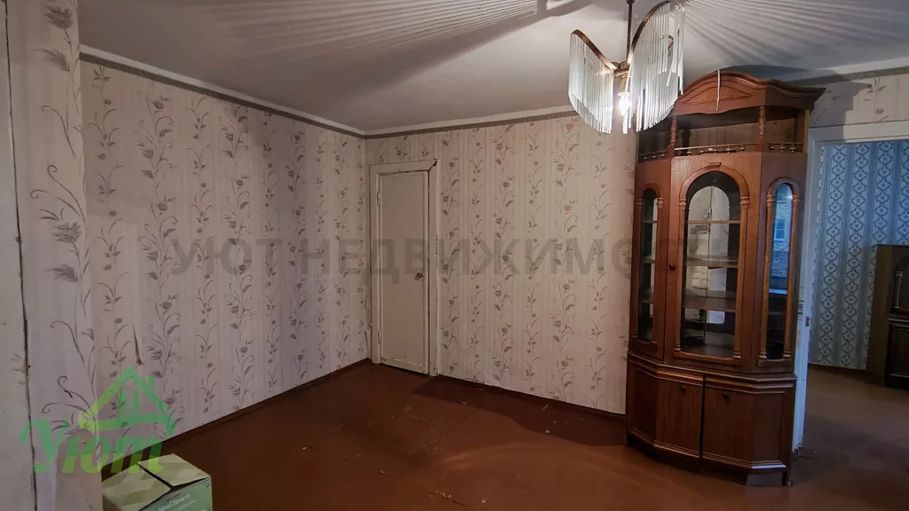 Продажа квартиры, Жуковский, Улица Жуковского, дом 28 - Фото 15