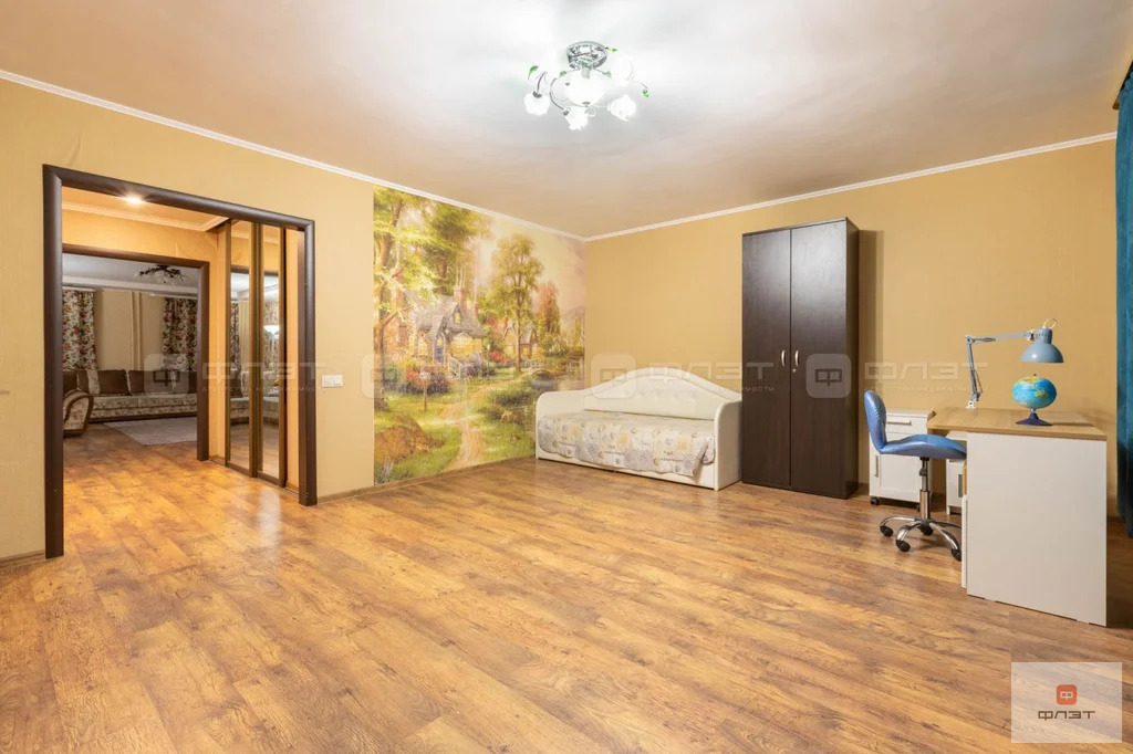 Продажа квартиры, Казань, Победы пр-кт. - Фото 10