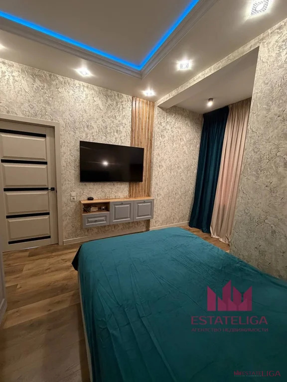 Аренда квартиры, Волоколамское ш. - Фото 3