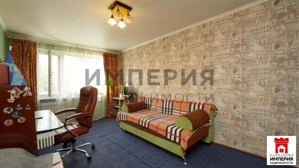 Продажа квартиры, Петропавловск-Камчатский, ул. Кавказская - Фото 5