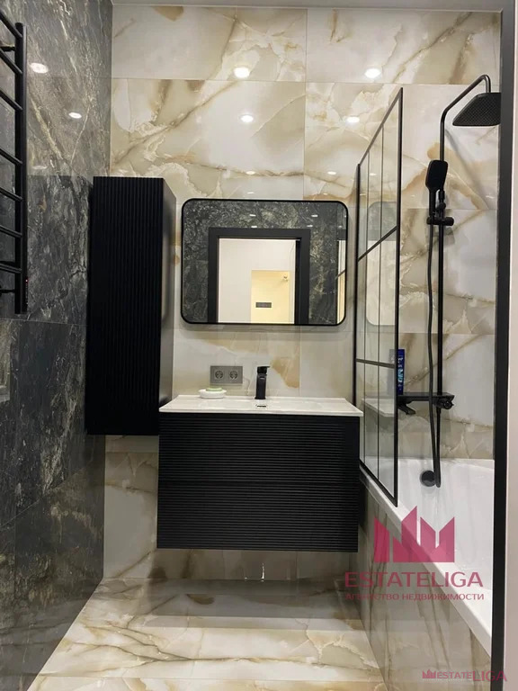 Продажа квартиры, Развилка, Ленинский район, Римский проезд - Фото 8