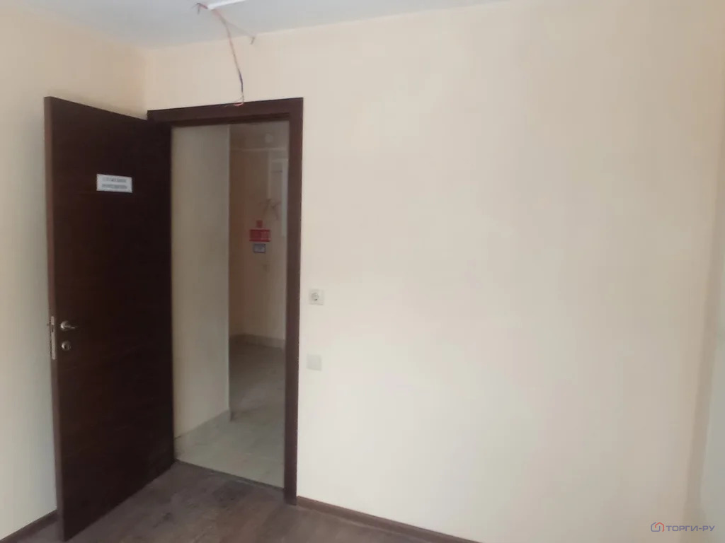 Продажа торгового помещения, ул. Нежинская - Фото 7