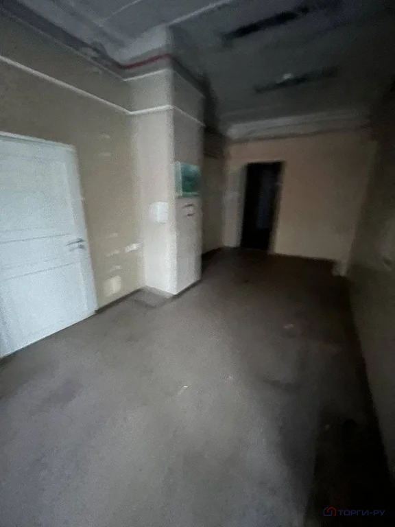 Продажа ПСН, Петрозаводск, Ленина пр-кт. - Фото 12