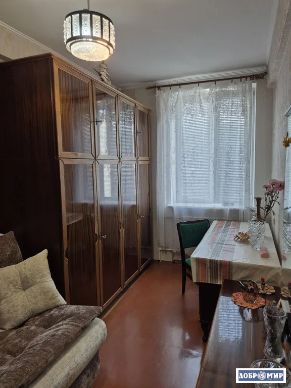 Продается 2-комн. квартира - Фото 7