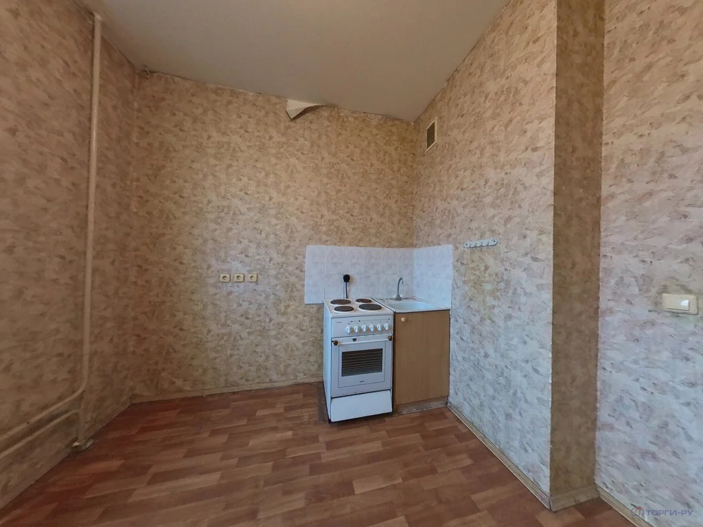 Продажа квартиры, Подольск, ул. Юбилейная - Фото 7