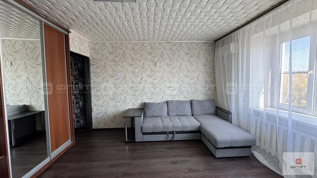 Продажа квартиры, Казань, ул. Кленовая 3-я - Фото 2