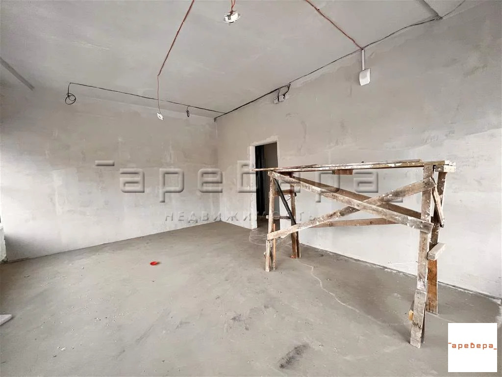 Продажа ПСН, Красноярск, Абытаевская улица, 6д - Фото 29