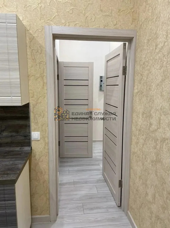 Аренда квартиры, Уфа, Давлеткильдеева б-р. - Фото 7