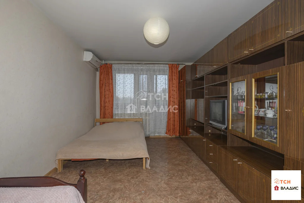 Продажа квартиры, Королев, Учительская улица - Фото 11