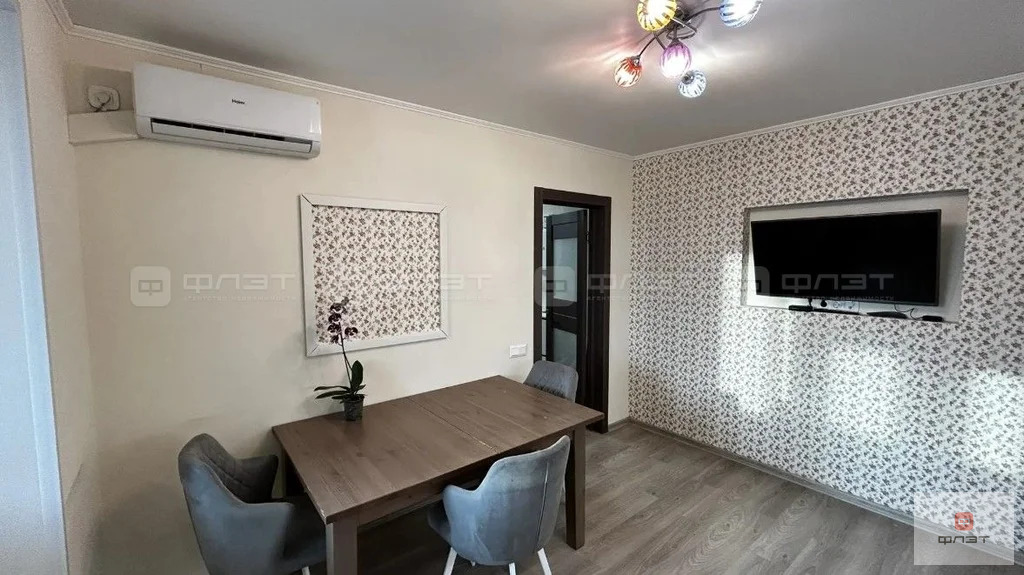 Продажа квартиры, Казань, ул. Стадионная - Фото 2