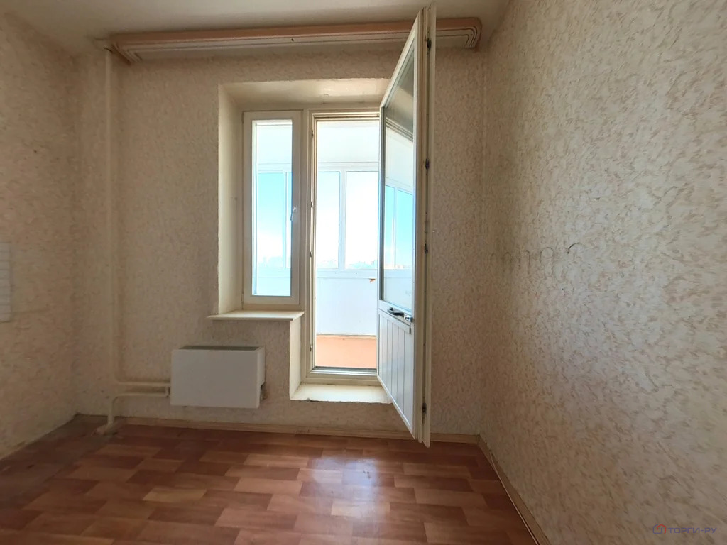 Продажа квартиры, Подольск, ул. Юбилейная - Фото 7