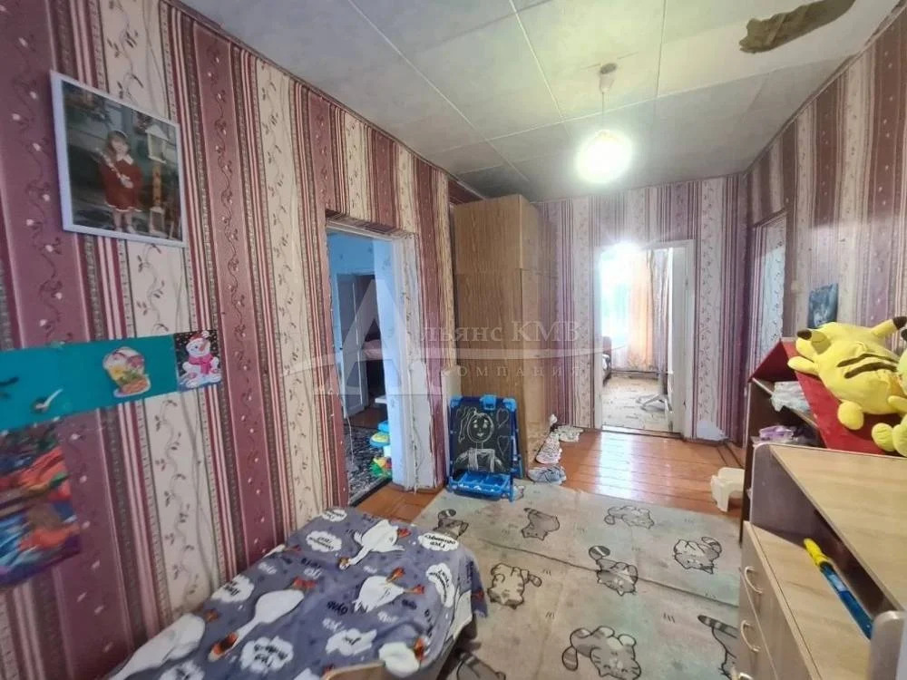 Продажа дома, Георгиевск, Южный пер. - Фото 11