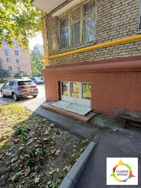 Помещение свободного назначения 50 м2 - Фото 31