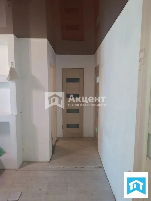 Продажа квартиры, Иваново, ул. Велижская - Фото 6