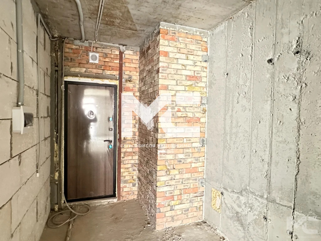 Продажа квартиры, Ялта, ул. Коммунаров - Фото 2