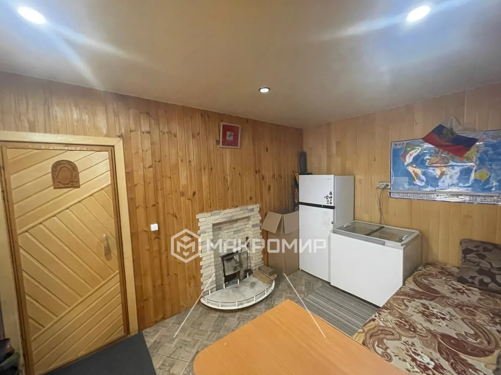 Продажа дома, Новосибирск, м. Заельцовская, Подлесная ул. - Фото 14