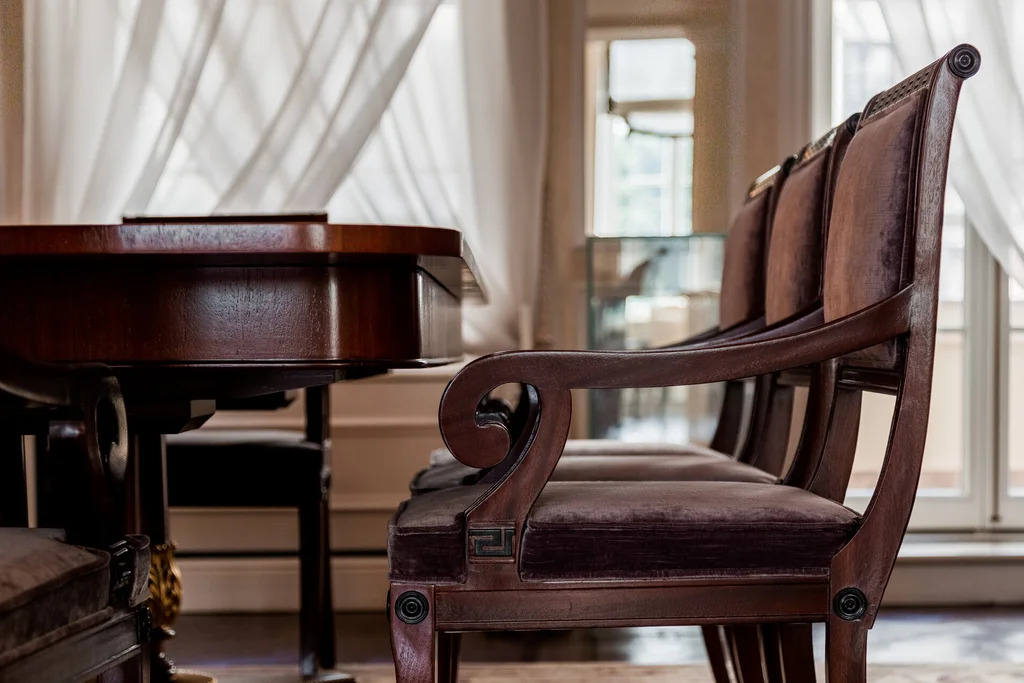 Продажа квартиры, Искусств пл. - Фото 12