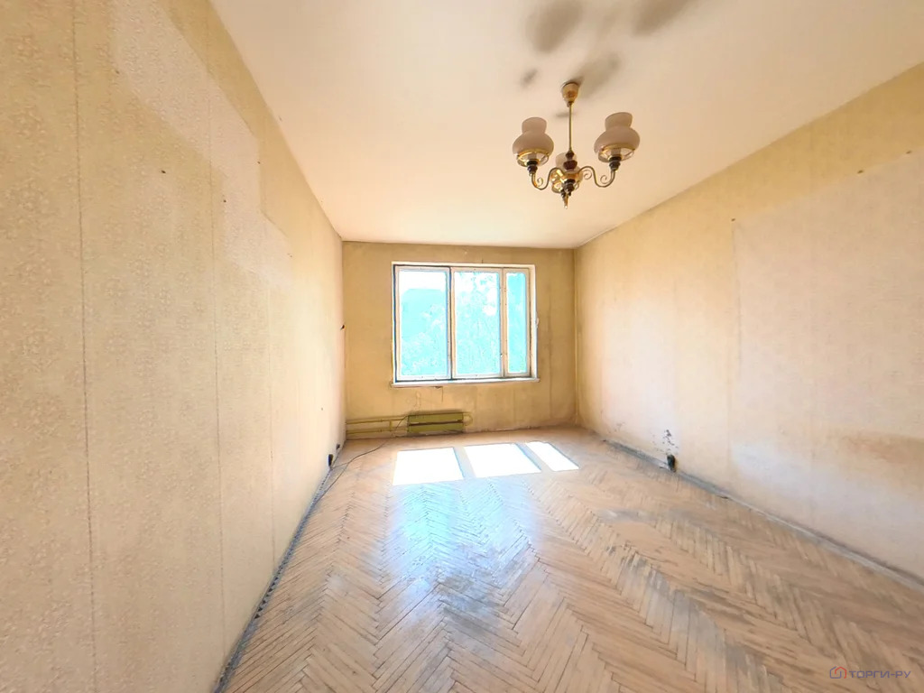Продажа квартиры, ул. Севанская - Фото 6