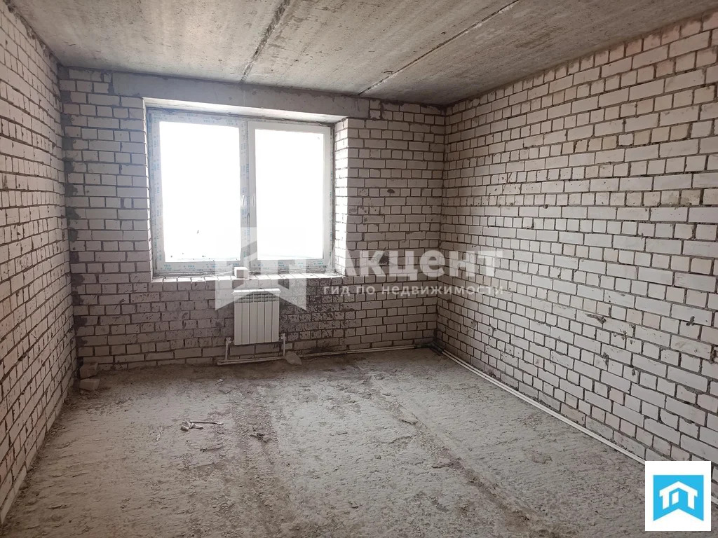 Продажа квартиры, Иваново, ул. Сакко - Фото 10