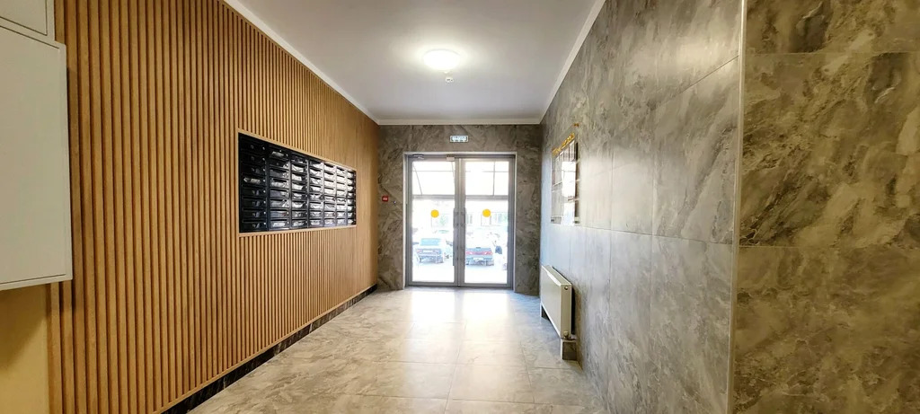 Продажа квартиры, Ильский, Северский район, ул. Первомайская - Фото 5