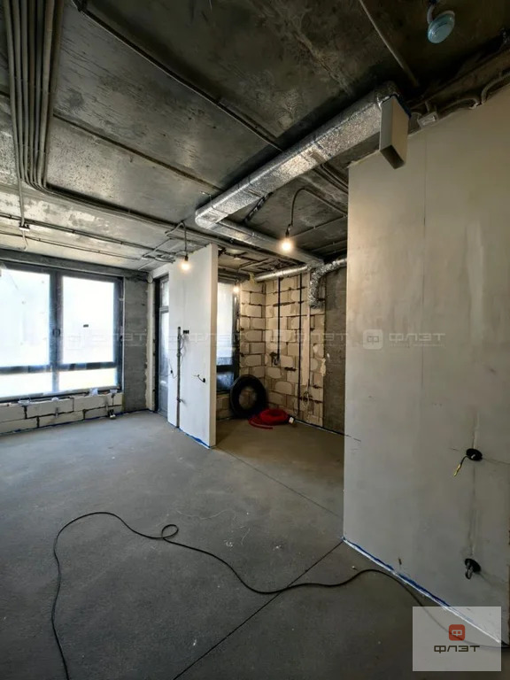 Продажа квартиры, Казань, ул. Алексея Козина - Фото 16