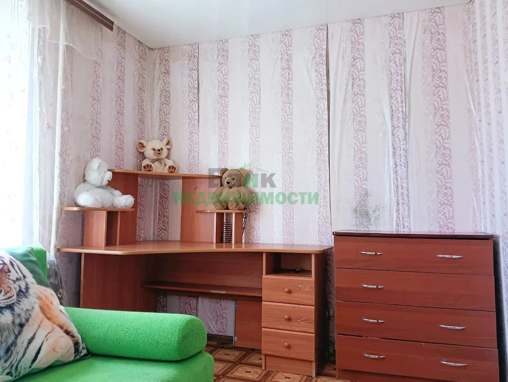 Продажа квартиры, Балаково, Набережная Леонова ул. - Фото 10