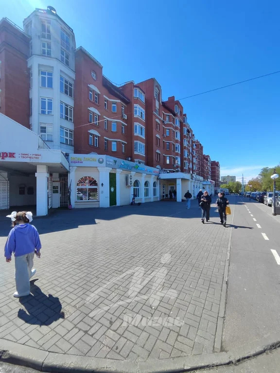 Продажа ПСН, Лобня, ул. Ленина - Фото 11