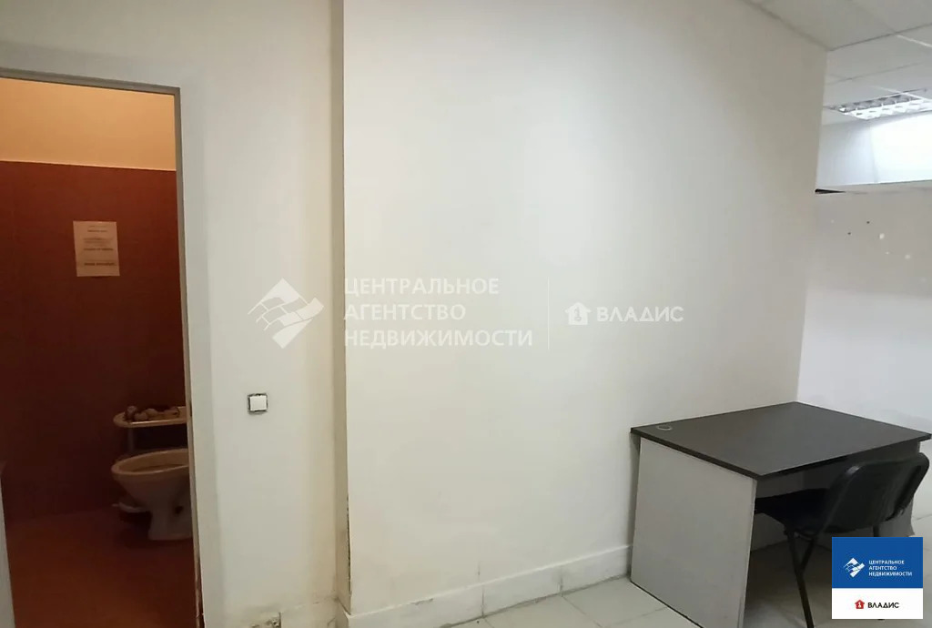 Аренда ПСН, Рязань, ул. Грибоедова - Фото 11