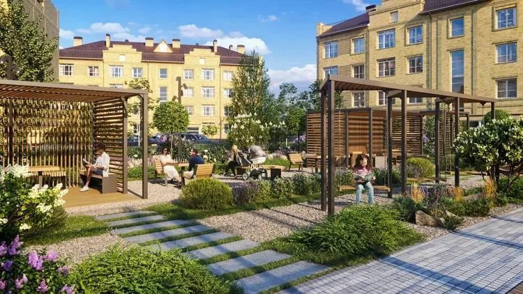 Продажа квартиры, Оренбург, Ростошинская улица - Фото 7