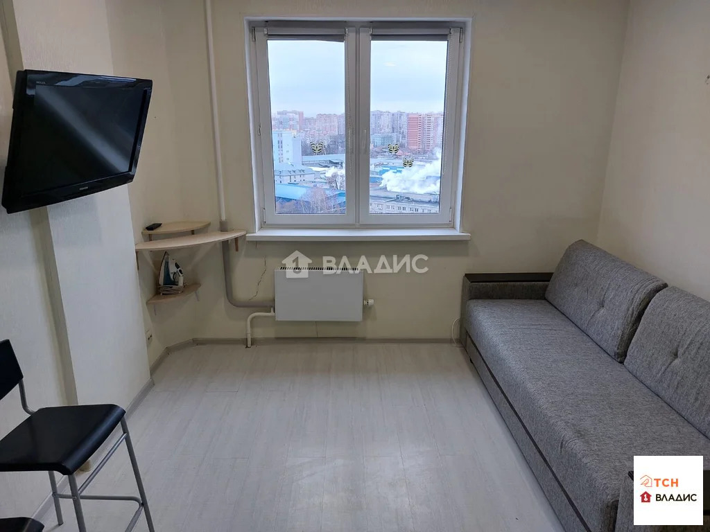 Аренда квартиры, Ивантеевка, ул. Рощинская - Фото 15