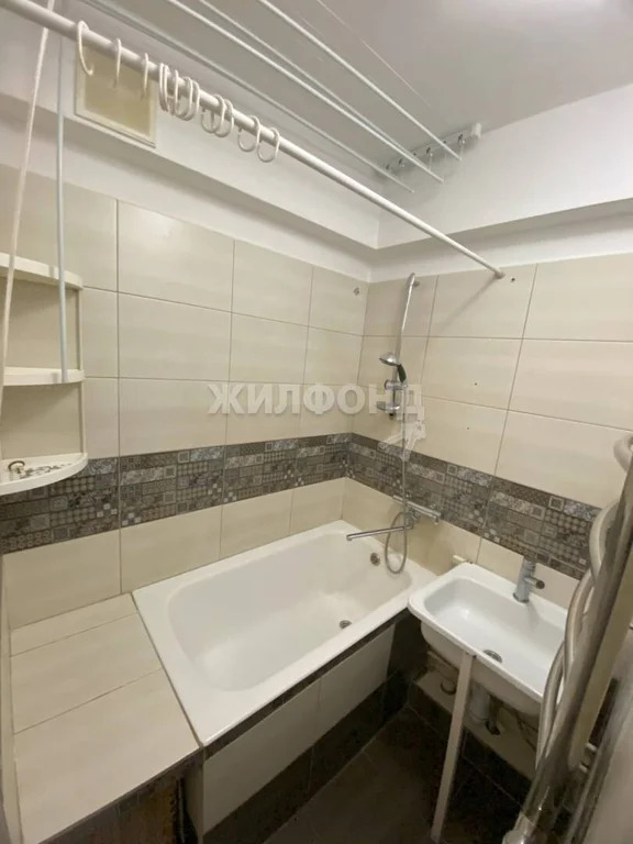 Продажа квартиры, Новосибирск, ул. Кубовая - Фото 6