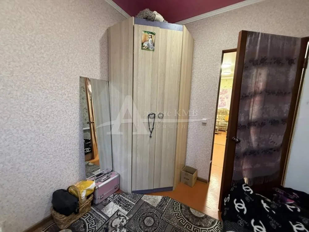 Продажа дома, Георгиевск, ул. Матросова - Фото 10