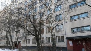 кустодиева 12. улица кустодиева санкт-петербург. кустодиева 16 корпус 1. кустодиева 12 санкт-петербург. 19.