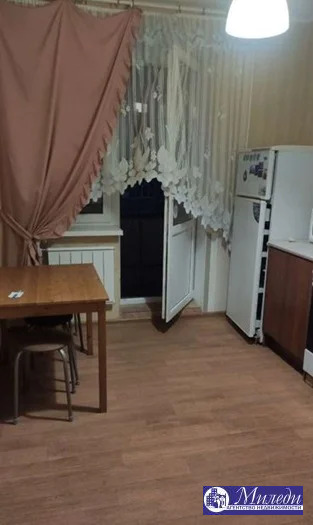 Продажа квартиры, Батайск, ул. Воровского - Фото 5
