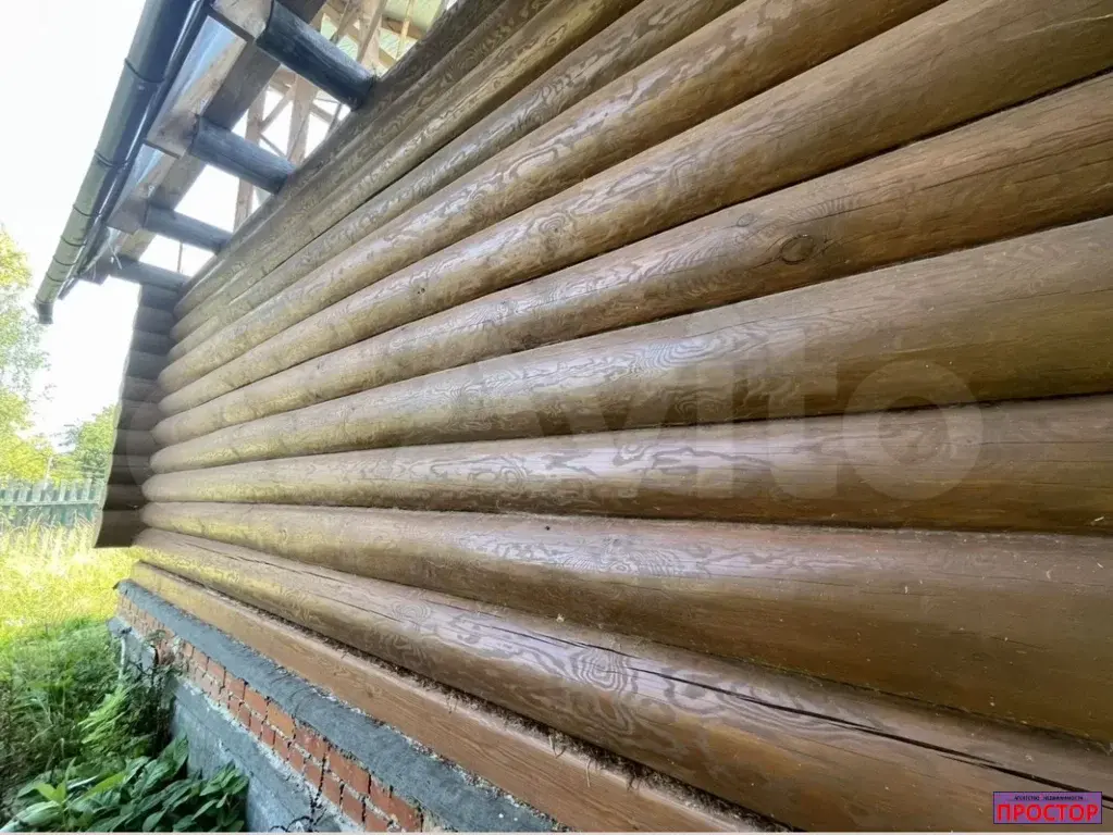 Участок 13,9 сот. (ИЖС) - Фото 2