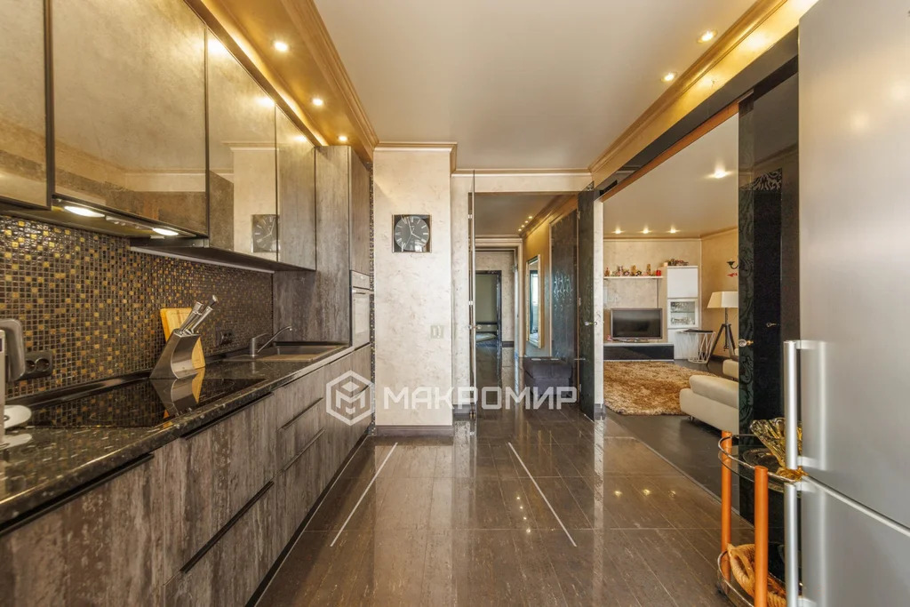 Продажа квартиры, Брянск, ул. Ромашина - Фото 32