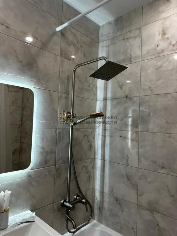 Аренда квартиры, Уфа, ул. Коммунистическая - Фото 13