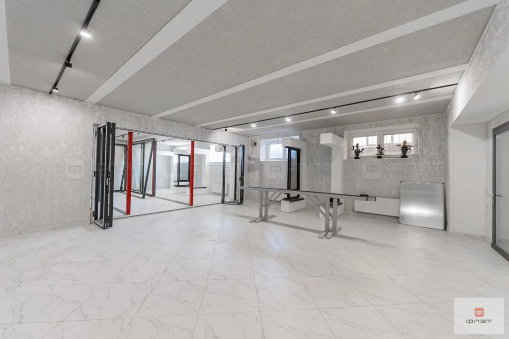 Продажа офиса, Казань, Победы пр-кт. - Фото 1