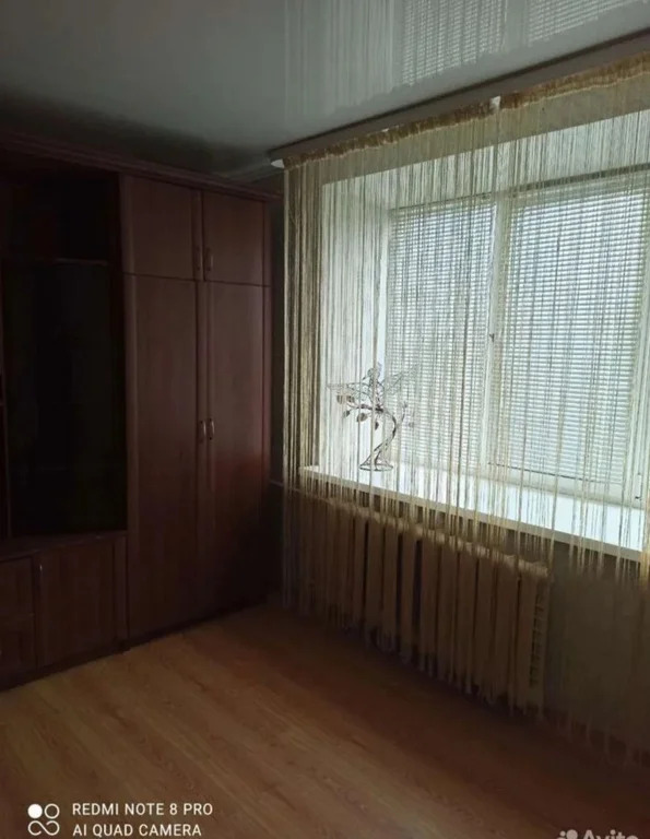 Продажа квартиры, Оренбург, ул. Кольцевая - Фото 1