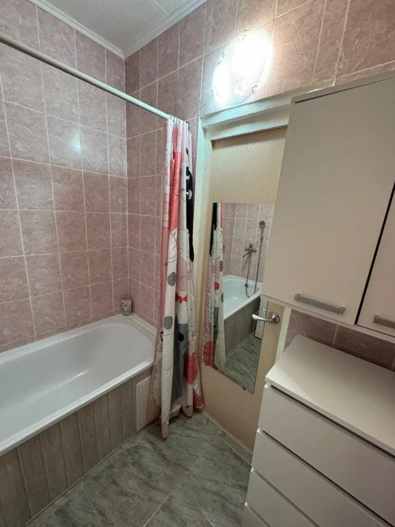 Продается квартира, 33.5 м - Фото 10